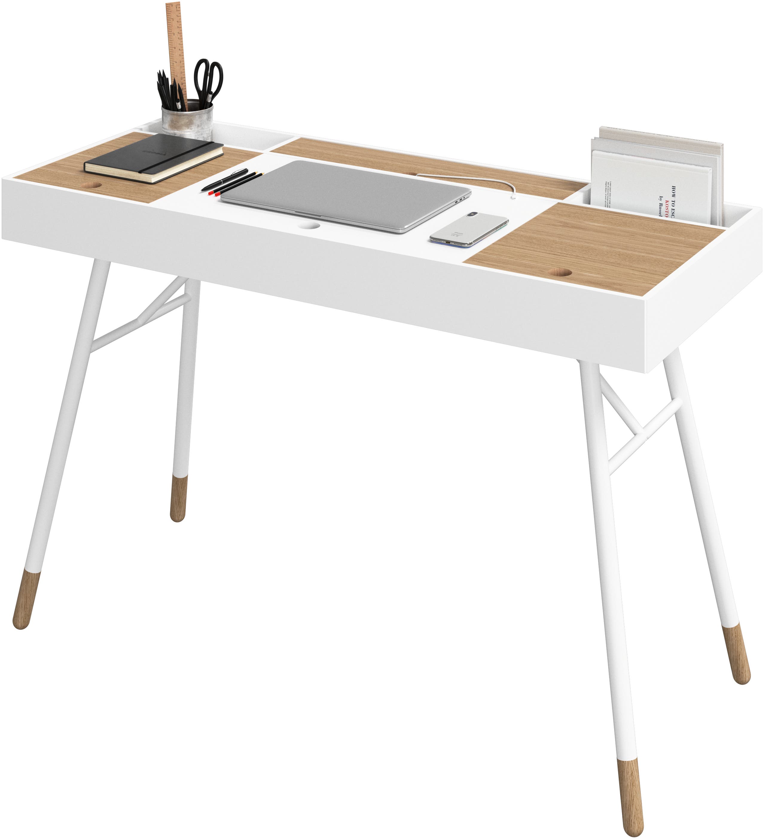BoConcept ボーコンセプトデスク1200※600 BoConcept ボーコンセプトデスク1200※600